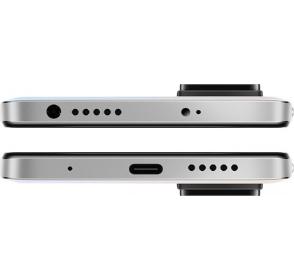 Redmi Note 11S (6+128Gb) White (EU) NFC
