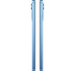 Redmi Note 12 Pro (8+128Gb) Glacier Blue (UA)
