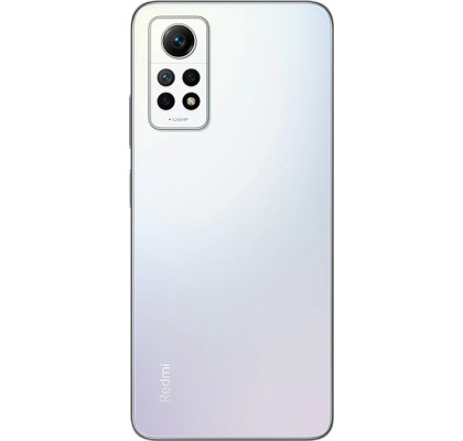 Redmi Note 12 Pro (8+256Gb) Polar White (EU)