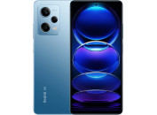 Redmi Note 12 Pro 5G (8+256Gb) Sky Blue (UA)