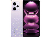 Redmi Note 12 Pro 5G (8+256Gb) Stardust Purple (EU)