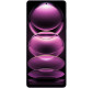 Redmi Note 12 Pro 5G (6+128Gb) Stardust Purple (UA)