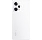 Redmi Note 12 Pro 5G (8+256Gb) Polar White (EU)