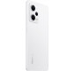 Redmi Note 12 Pro 5G (6+128Gb) Polar White (UA)