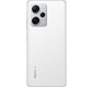 Redmi Note 12 Pro+ 5G (8+256Gb) Polar White (UA)