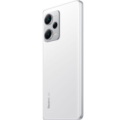 Redmi Note 12 Pro+ 5G (8+256Gb) Polar White (EU)