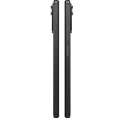 Redmi Note 12S (6+64Gb) Onyx Black (EU) NFC