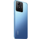 Redmi Note 12S (6+64Gb) Ice Blue (EU) NFC