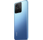 Redmi Note 12S (6+128Gb) Ice Blue (EU) NFC