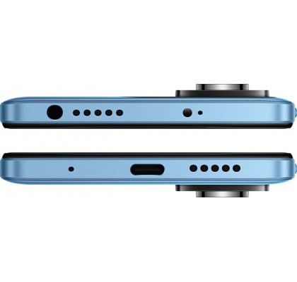 Redmi Note 12S (8+256Gb) Ice Blue (EU) NFC
