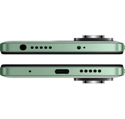Redmi Note 12S (6+64Gb) Pearl Green (EU) NFC