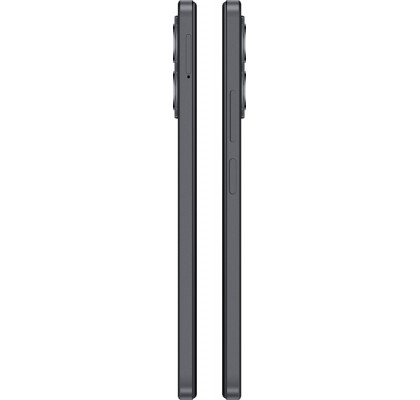 Redmi Note 12 (4+128Gb) Onyx Grey (UA)