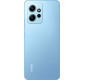 Redmi Note 12 (4+128Gb) Ice Blue (EU)