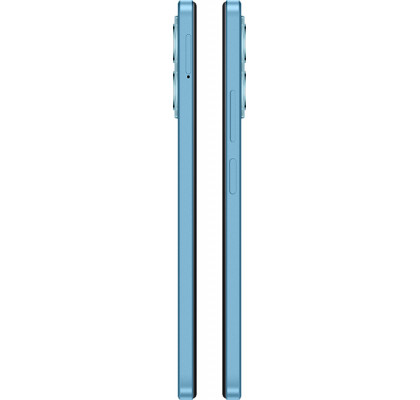 Redmi Note 12 (6+128Gb) Ice Blue (UA)