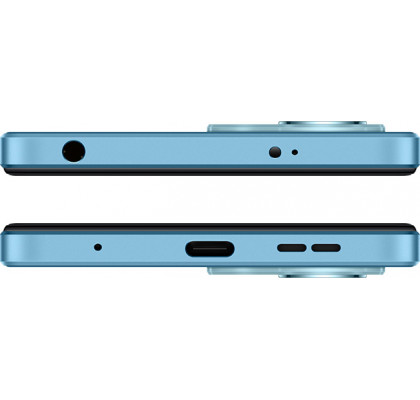 Redmi Note 12 (4+128Gb) Ice Blue (EU)