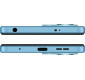Redmi Note 12 (6+128Gb) Ice Blue (UA)