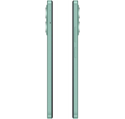 Redmi Note 12 (8+256Gb) Mint Green (EU)