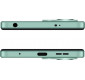 Redmi Note 12 (8+256Gb) Mint Green (EU)