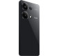 Redmi Note 13 Pro 4G (8+256Gb) Midnight Black (EU) NFC