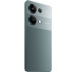 Redmi Note 13 Pro 4G (8+256Gb) Forest Green (EU) NFC