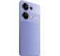 Redmi Note 13 Pro 4G (12+512Gb) Lavender Purple (EU) NFC