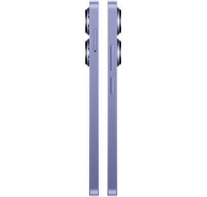 Redmi Note 13 Pro 4G (8+256Gb) Lavender Purple (EU) NFC