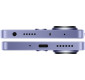 Redmi Note 13 Pro 4G (12+512Gb) Lavender Purple (EU) NFC