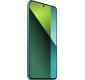 Redmi Note 13 Pro 5G (12+512Gb) Ocean Teal (EU) NFC