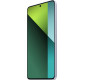 Redmi Note 13 Pro 5G (8+256Gb) Aurora Purple (EU) NFC