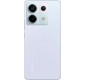 Redmi Note 13 Pro 5G (12+512Gb) Aurora Purple (EU) NFC no Adapter