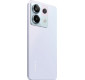 Redmi Note 13 Pro 5G (12+512Gb) Aurora Purple (EU) NFC no Adapter