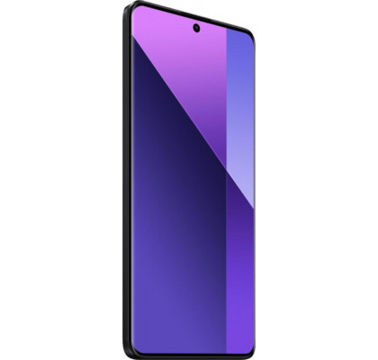 Redmi Note 13 Pro+ 5G (8+256Gb) Midnight Black (EU) NFC no Adapter