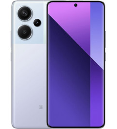 Redmi Note 13 Pro+ 5G (8+256Gb) Aurora Purple (EU) NFC
