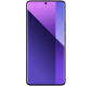 Redmi Note 13 Pro+ 5G (12+512Gb) Aurora Purple (EU) NFC no Adapter