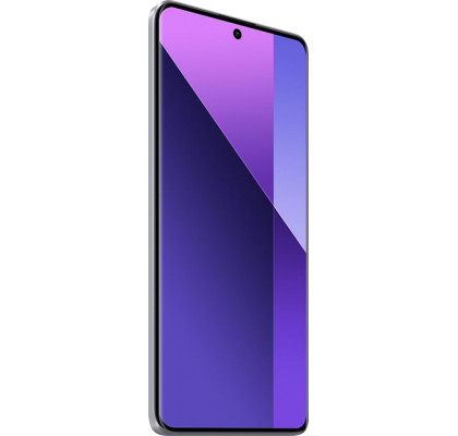 Redmi Note 13 Pro+ 5G (8+256Gb) Aurora Purple (EU) NFC no Adapter