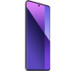 Redmi Note 13 Pro+ 5G (12+512Gb) Aurora Purple (EU) NFC