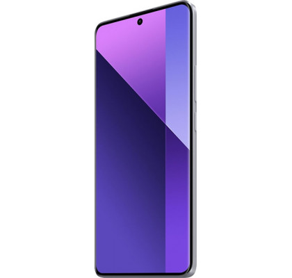 Redmi Note 13 Pro+ 5G (12+512Gb) Aurora Purple (EU) NFC no Adapter