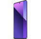 Redmi Note 13 Pro+ 5G (12+512Gb) Aurora Purple (EU) NFC