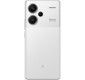 Redmi Note 13 Pro+ 5G (8+256Gb) Moonlight White (EU) NFC