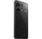 Redmi Note 13 4G (8+256Gb) Midnight Black (EU) NFC
