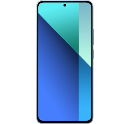 Redmi Note 13 4G (8+256Gb) Ice Blue (EU) NFC