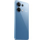 Redmi Note 13 4G (6+128Gb) Ice Blue (EU) NFC
