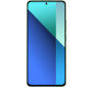 Redmi Note 13 4G (8+256Gb) Mint Green (EU) NFC