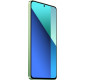 Redmi Note 13 4G (6+128Gb) Mint Green (EU) NFC