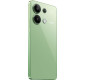 Redmi Note 13 4G (6+128Gb) Mint Green (EU) NFC