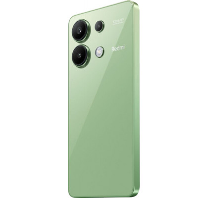 Redmi Note 13 4G (8+128Gb) Mint Green (EU)