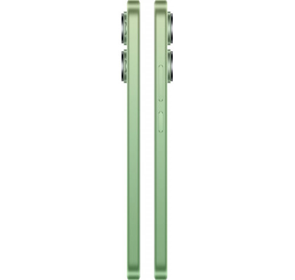 Redmi Note 13 4G (8+128Gb) Mint Green (EU)