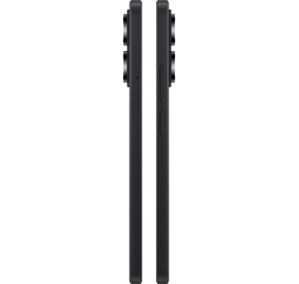 Redmi Note 13 5G (6+128Gb) Graphite Black (EU) NFC