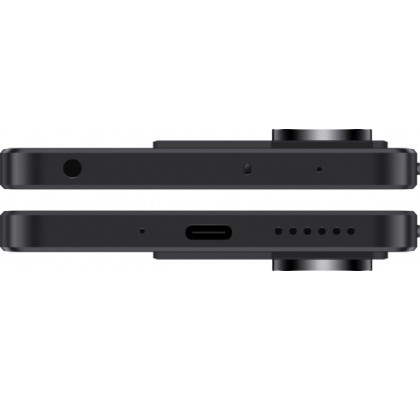 Redmi Note 13 5G (8+256Gb) Graphite Black (EU) NFC