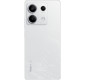 Redmi Note 13 5G (6+128Gb) Arctic White (EU) NFC